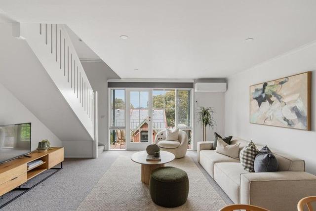 33/38 Chapman Street, VIC 3051