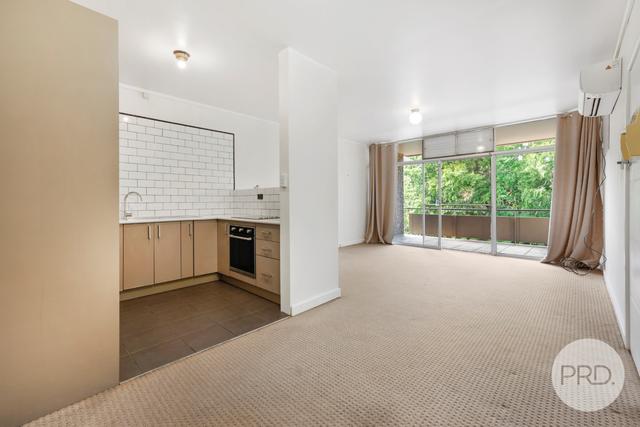 11/67 White Street, NSW 2340