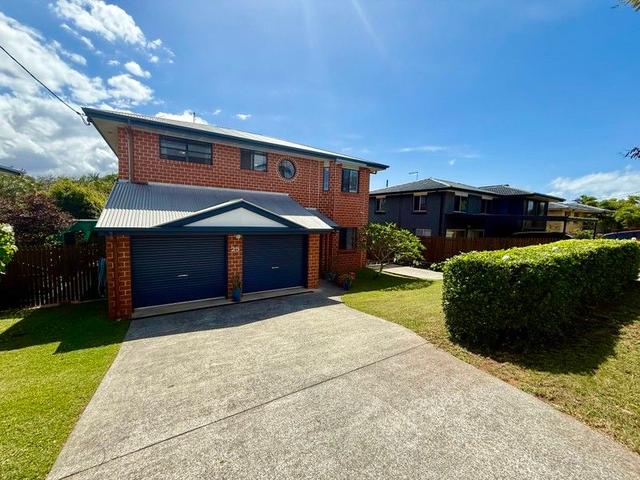 25 Drevesen Avenue, QLD 4163