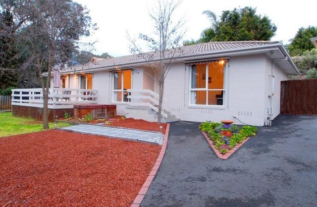5 Ashton Rise, VIC 3109
