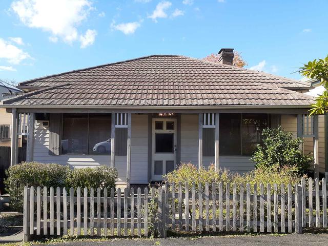 25 Marsden Street, NSW 2150