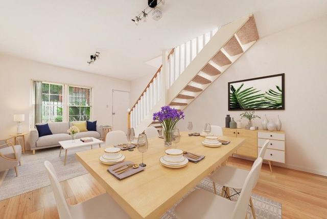 4/47 Alt Street, NSW 2131