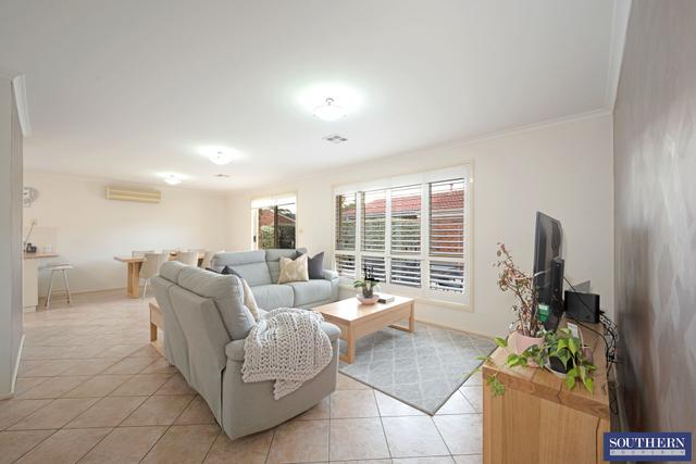 16 Cubillo Crescent, ACT 2913