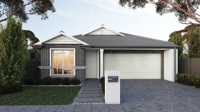 Lot 6215 Whitrod Avenue, NSW 2557