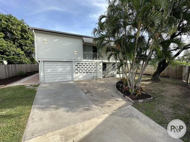 42 Alfred Street, QLD 4814