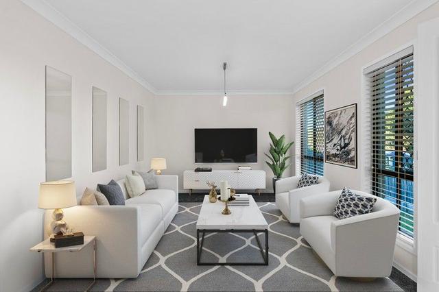 3 Birdwing Court, QLD 4300