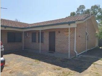 6/22 Maule Street, NSW 2829
