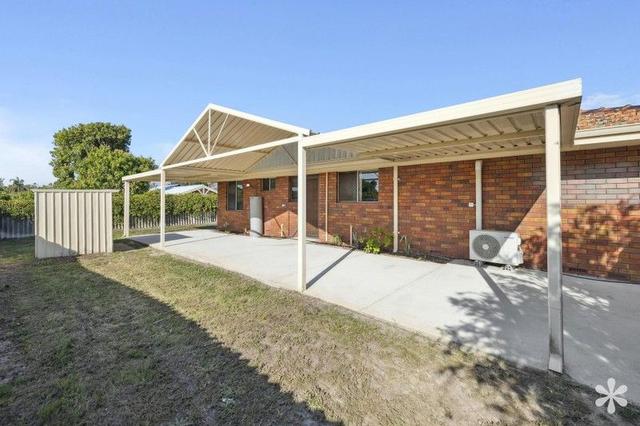 3 Moncrieff Road, WA 6147