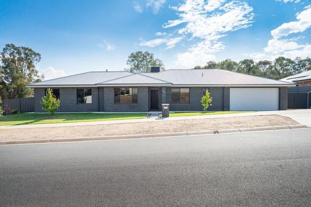 240 Forest Drive, NSW 2640