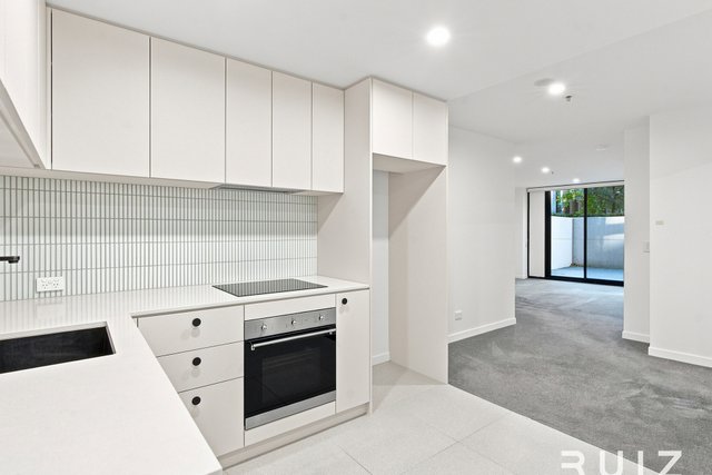 201/2 Grazier Lane, ACT 2617