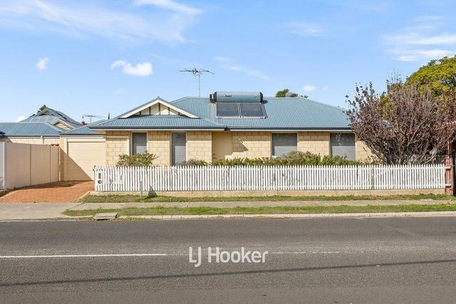 17 Hayes Street, WA 6230