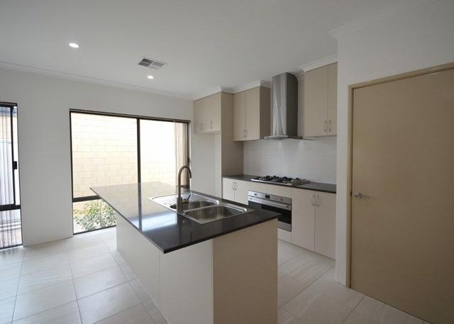 47C Russell Street, WA 6107