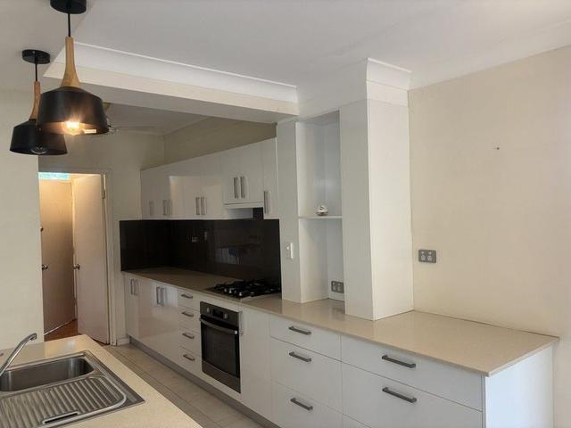 29 McGuire Circuit, NT 0830