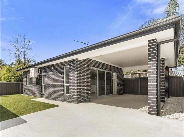 1/57 Tracey Street, NSW 2212