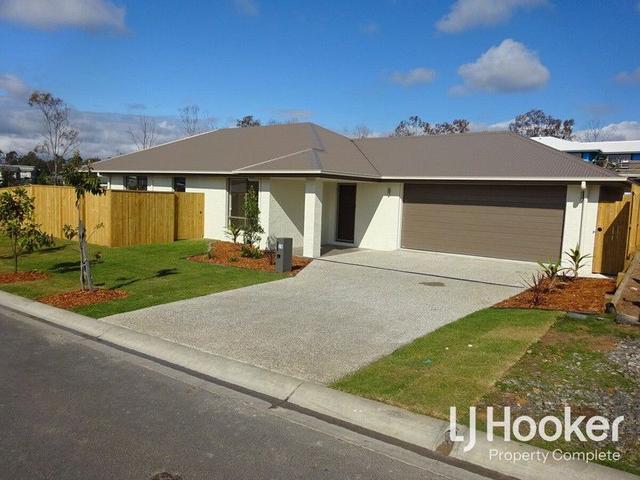 28 Verdi Street, QLD 4207