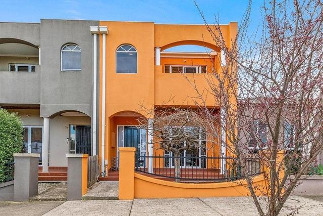 74 Rim Cross Drive, VIC 3033