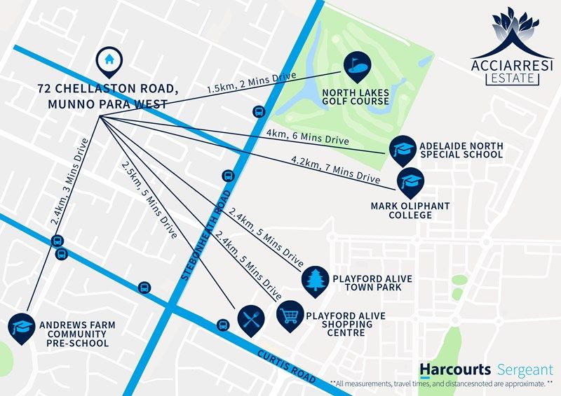 2 72a Chellaston Road Munno Para West Sa 5115 Land For Sale Allhomes 2 72a Chellaston Road Munno Para West Sa 5115 Land For Sale Allhomes