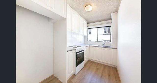 2/108 Beach Street, NSW 2034