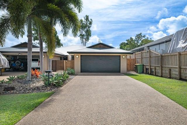 2/24 Links Drive, QLD 4802
