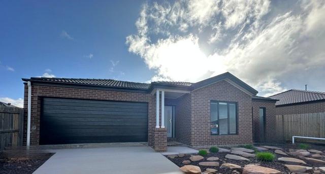 4 Gaunt Street, VIC 3280