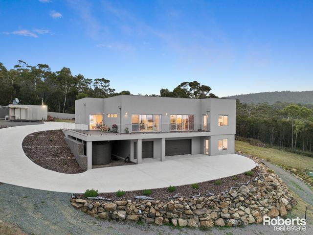 6 Suncoast Drive, TAS 7215