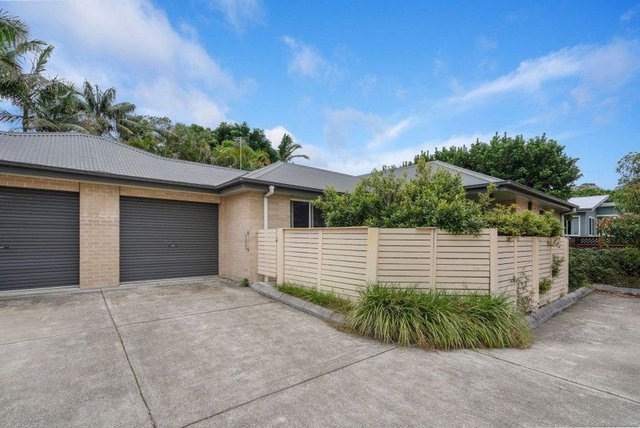 3/58 - 60 Thorne Street, NSW 2283