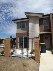 Main Photo