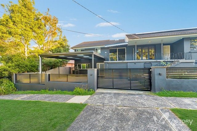 53A John Miller Street, NSW 2112