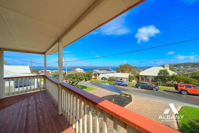 56 Hill Street, WA 6330