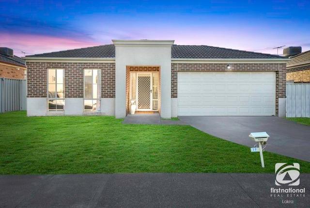 19 Tenerrife Crescent, VIC 3030