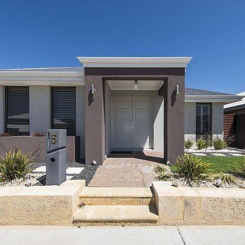 5 Vienta Street, WA 6069