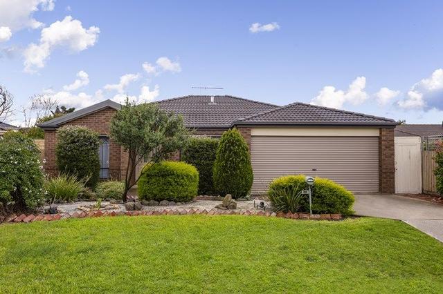 23 Seaeagle Avenue, VIC 3030