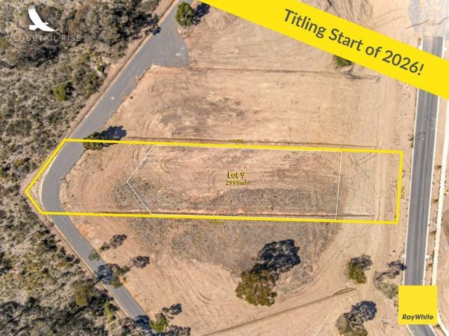 13 Opossum Rise, VIC 3555