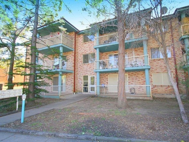 5/25-27 Myrtle Road, NSW 2200