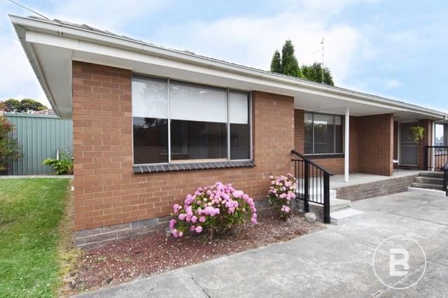 1/1040 Grevillea Road, VIC 3355