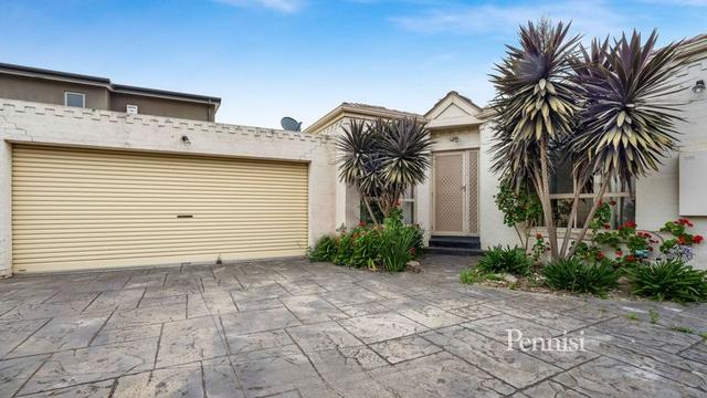 2/22 Ethel Street, VIC 3046