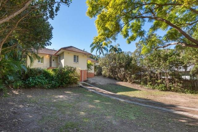 32 Harding Street, QLD 4060