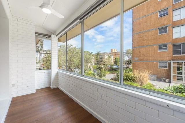 5/1 Giddings Avenue, NSW 2230