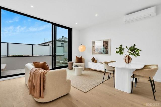 3/14 Lawrence Avenue, VIC 3195