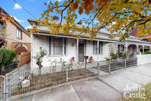 77 Walter Street, VIC 3011