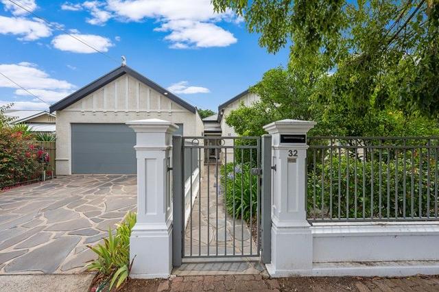 32 Galway Avenue, SA 5081