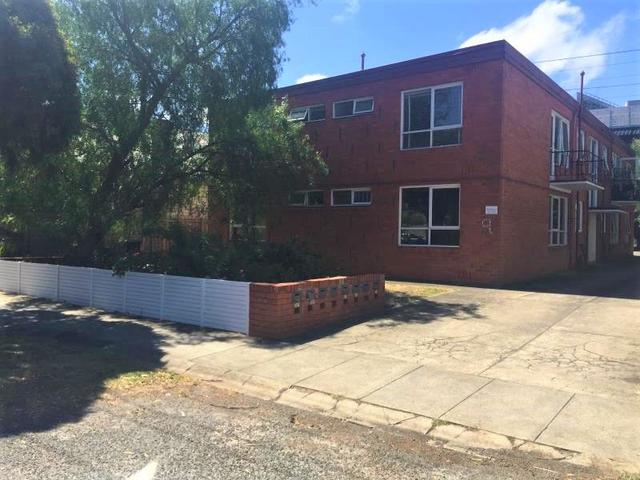 5/9 Rosstown Road, VIC 3163