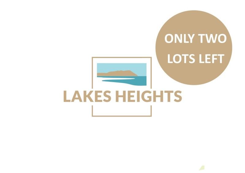 52 Country Club Drive, Lakes Entrance VIC 3909 | Allhomes