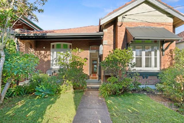 229 Old Canterbury Road, NSW 2203