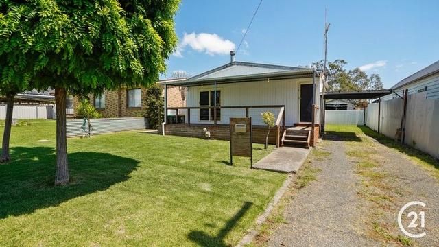 2 Brooke Street, NSW 2871