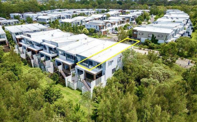 19 Botanique Terrace, QLD 4226