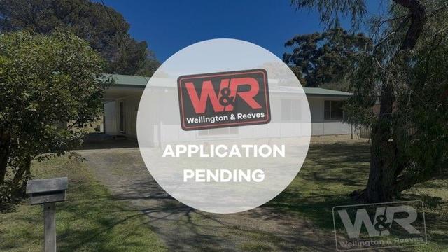 31 Wilson Street, WA 6330