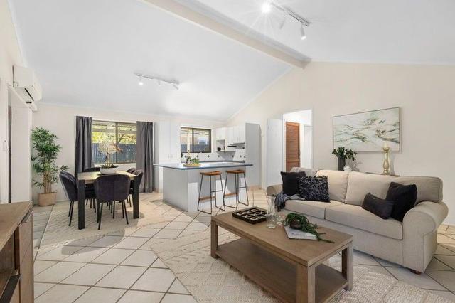49 Holder Street, QLD 4122