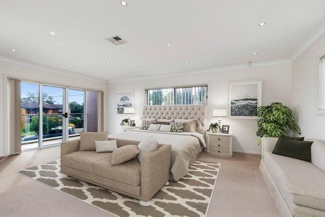 3 Moses Way, NSW 2153