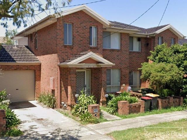 3/39 Alice Street, VIC 3168